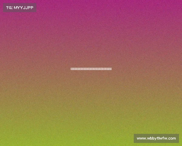 埃切韦里与迪巴拉、苏莱多频繁通话表达加盟罗马的强烈期待