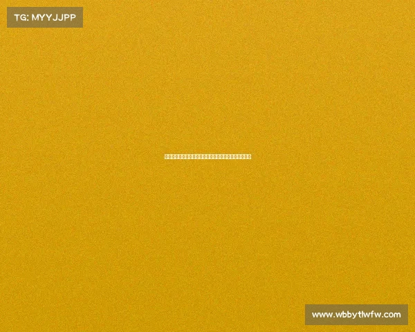 英超经典对决：回顾历史上那些令人热血沸腾的巅峰对抗