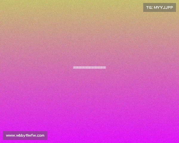 米兰总监塔雷前往英国推动霍伊伦与穆萨转会事宜