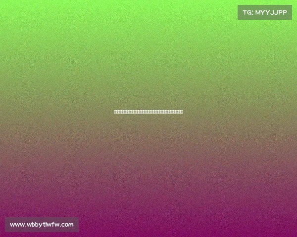 足球年轻球员培养新模式探索与实践分析助力中国足球未来发展