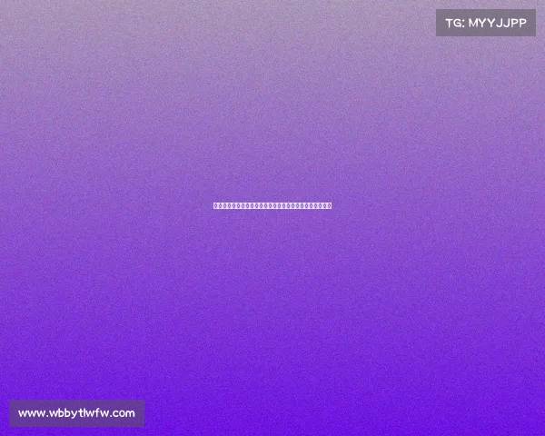 马竞与那不勒斯达成协议正式引进拉斯帕多里加强锋线实力