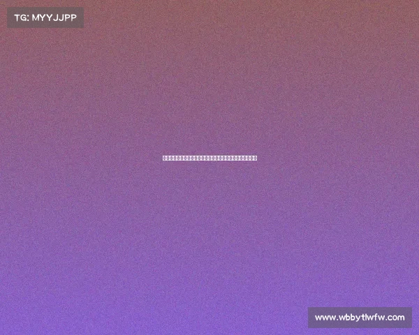 埃切韦里与迪巴拉、苏莱多频繁通话表达加盟罗马的强烈期待