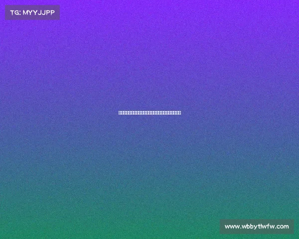 马德里竞技瞄准卡利亚里前锋皮科利有意引进补强攻击线