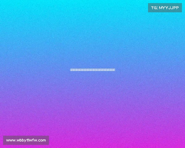 欧冠信号源解析与转播技术探讨：从现场采集到全球传播路径分析