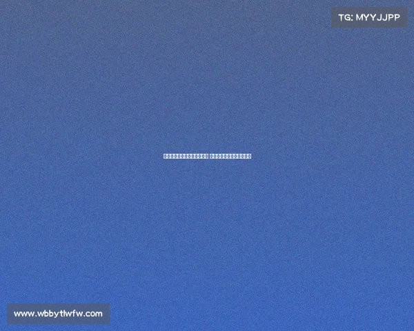 足球球员租借转会流程全解析 从谈判到正式加盟的每一步