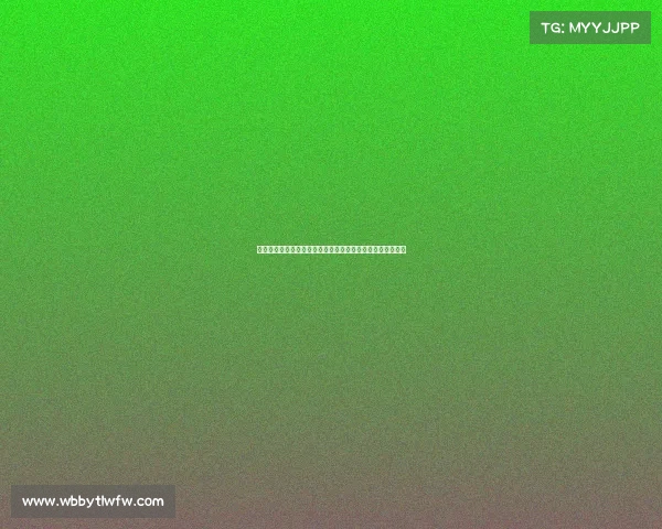 埃切韦里与迪巴拉、苏莱多频繁通话表达加盟罗马的强烈期待