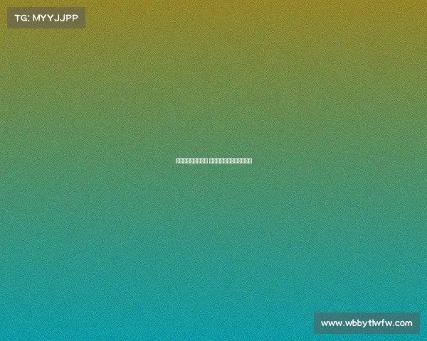 欧冠历史进球王是谁 多名球员争夺这一殊荣纪录