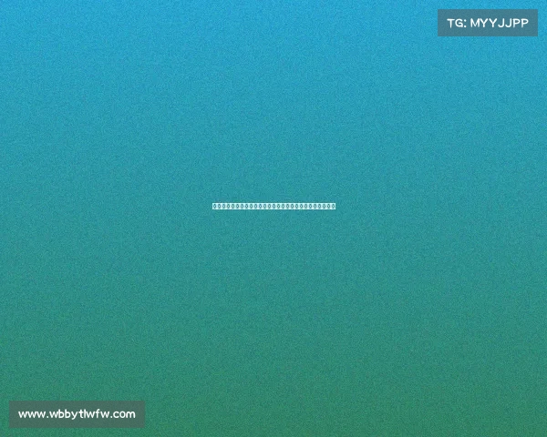 英超签名球衣：探索传奇球员签名背后的收藏价值与文化意义