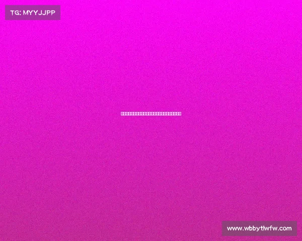 足球场上的巅峰对决：球星们激烈较量，谁能称霸赛场