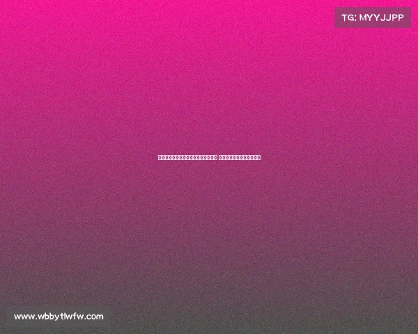 西甲官方微博发布新赛季精彩赛事预告 各大豪门强强对决精彩纷呈