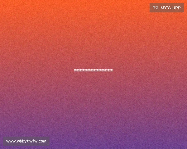 阿莫林：持续不懈的努力是为俱乐部树立正确标杆的关键