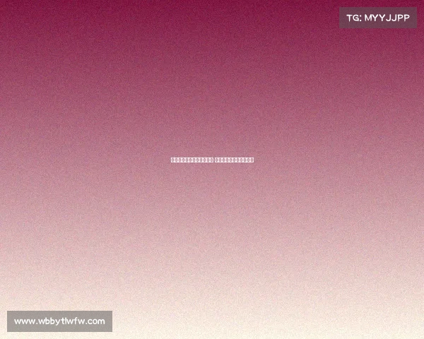 米兰下周举行魔笛加盟仪式 周二安排体能测试为重心