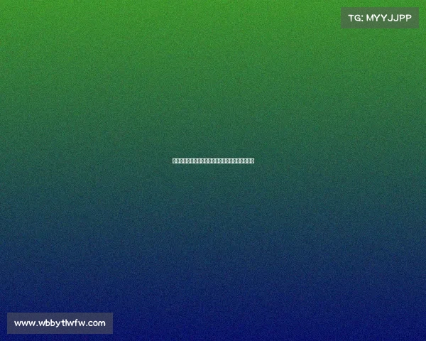 足球五大联赛转会窗口动态分析与球员市场趋势解读