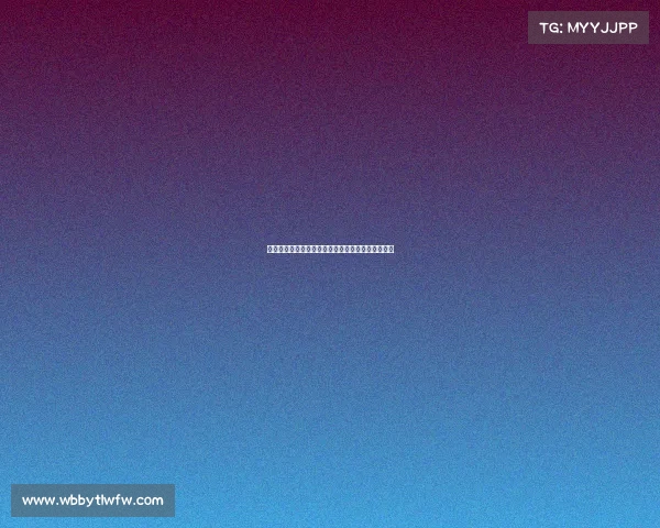 高尔夫赞助商合作模式创新与品牌价值提升策略分析