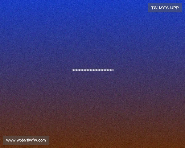 埃切韦里与迪巴拉、苏莱多频繁通话表达加盟罗马的强烈期待