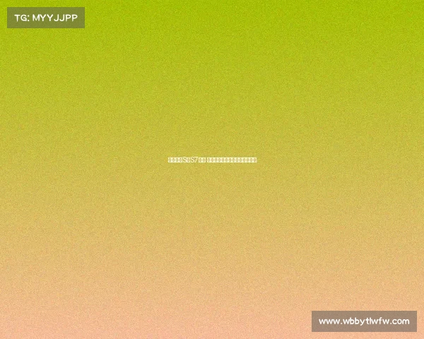 英雄联盟S赛S7回忆 一场改变历史的对决与荣耀时刻