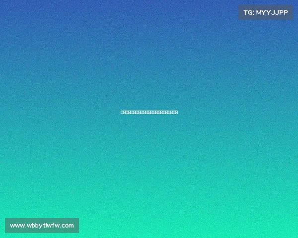 西甲阵型演变及战术创新对比赛风格的深远影响解析