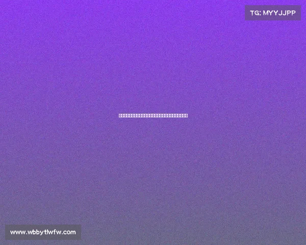 埃切韦里与迪巴拉、苏莱多频繁通话表达加盟罗马的强烈期待