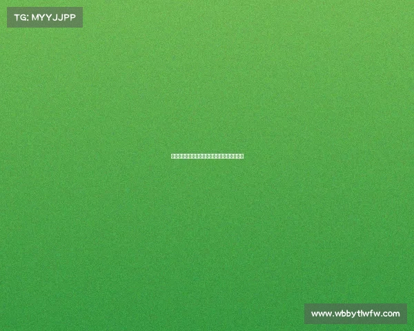 欧冠历史黄牌榜前十名球员盘点与赛场表现分析 欧冠历史黄牌榜前十名球员盘点与赛场表现分析