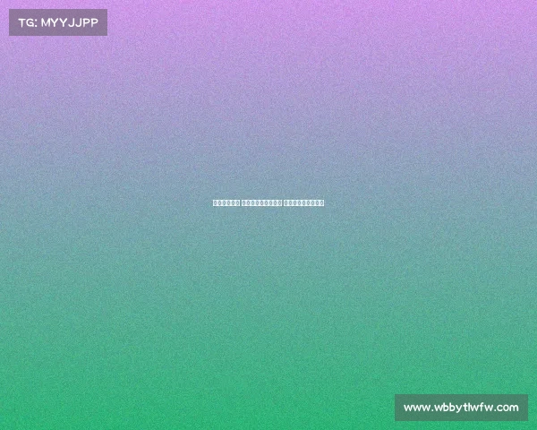 英超精彩回顾 看顶级球队如何激战 赛季关键时刻全纪录