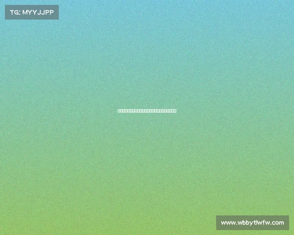 足球巨星转会风云:全球顶级球员最新动态与影响分析