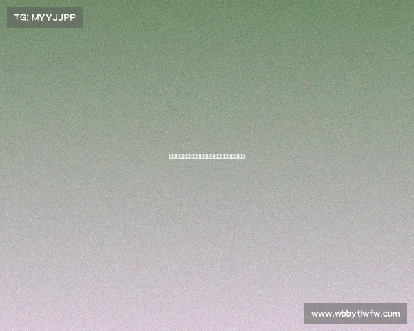 米兰总监塔雷前往英国推动霍伊伦与穆萨转会事宜