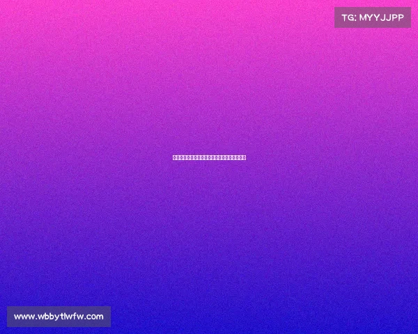 西甲射手榜最新排名：梅西与本泽马谁能称雄？