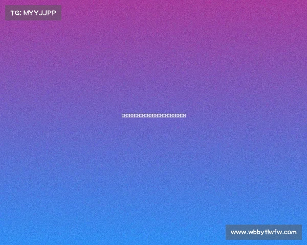 英超经典对决：回顾历史上那些令人热血沸腾的巅峰对抗