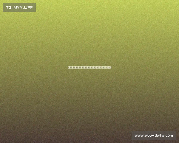 欧冠信号源解析与转播技术探讨:从现场采集到全球传播路径分析