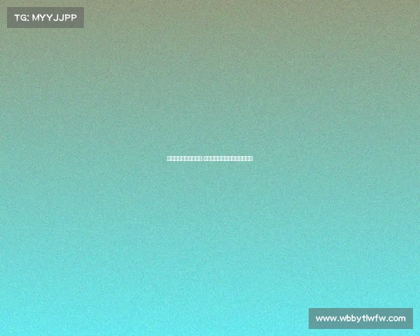 英超夏季转会窗口临近 多支豪门球队密切关注潜力新星