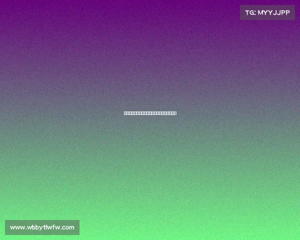 足球球员租借转会流程全面解析及注意事项指南