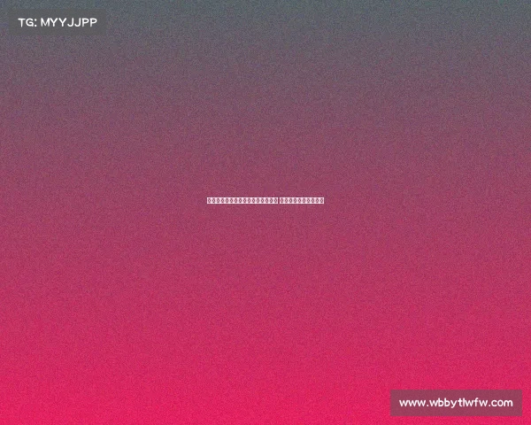 西甲国际比赛日：各队球员备战紧张 赛季冲刺前的重要时刻